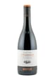 Bodega Otto Bestué Viñadores
