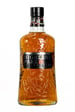 Highland Park 18 Year Old Viking Pride Single Malt
