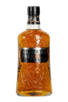 Highland Park 18 Year Old Viking Pride Single Malt