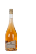Finca Lalinde Lalomba Rosado Magnum (1500ml)