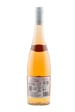 Familia Torres Vina Esmeralda Rosé