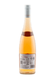 Familia Torres Vina Esmeralda Rosé