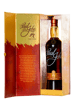 Paul John Pedro Ximenez Indian Single Malt Whisky