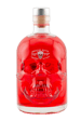 Calavera Rouge Absinthe