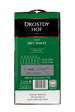 Drostdy Hof Crisp Dry White Grand Cru (5-Liter Boxed Wine)
