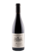 Armand Heitz Pommard 1er Cru Les Chanlins-Bas 2021