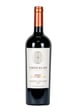 Vina Chocalan Origen Gran Reserva Cabernet Sauvignon