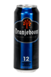 Oranjeboom 12 Super Strong Beer (6-pack)