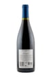 Bouchard Aine & Fils Pommard 2022