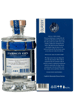 Parson Classy Gin