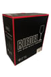 Riedel | Vitis Oaked Chardonnay