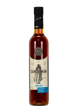 Sandeman Armada Superior Cream Sherry