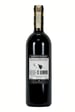 San Felice Campogiovanni Brunello di Montalcino