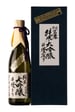 Kosaka Hyakushun Junmai Daiginjo