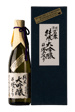 Kosaka Hyakushun Junmai Daiginjo