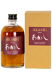 Akashi Takumi Blended Japanese Whisky