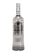 Russian Standard Platinum Vodka