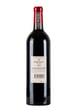 Chateau Lafleur Pomerol 2018