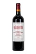 Chateau Haut-Vignoble Seguin Saint-Estephe