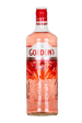 Gordon's Premium Pink Gin (700ml)