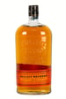 Bulleit Frontier Kentucky Straight Bourbon