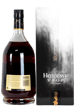 Hennessy VSOP Cognac