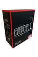 Riedel | Vitis Cabernet