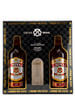 Chivas Regal 12 Year Old Blended Scotch Twin Pack Gift Set