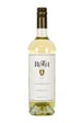 Roth Estate Sauvignon Blanc