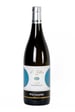 Pio Cesare L'Altro Chardonnay