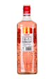 Gordon's Premium Pink Gin (700ml)