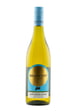 Brancott Estate Sauvignon Blanc
