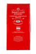 Swartland Winery Cabernet Sauvignon Merlot (5-Liter Boxed Wine)