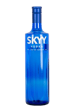 Skyy Vodka