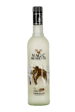 Magic Moments Chocolate Vodka