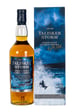 Talisker Storm Single Malt
