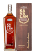 Kavalan Taiwanese Single Malt