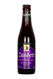 Zundert 10 Quadrupel (6-Pack)