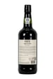 Portie Fine Tawny Port Wine