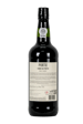Portie Fine Tawny Port Wine