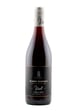 Robert Mondavi Private Selection Pinot Noir