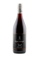 Robert Mondavi Private Selection Pinot Noir