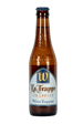 La Trappe Trappist White Beer (6-pack)