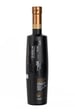 Bruichladdich Octomore Single Malt