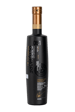 Bruichladdich Octomore Single Malt