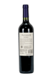 Zuccardi Q Malbec
