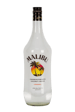Malibu Coconut Rum Liqueur