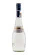 Bols Coconut Liqueur