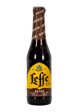 Leffe Dark Belgian Ale (6-pack)