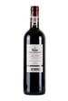 Chateau Beychevelle Saint-Julien Grand Cru Classé 2020